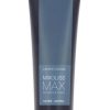 Pleasure MIXGLISS | Max Unscented Water-Based Lubricant 150Ml