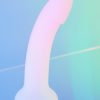 Pleasure Love to Love | Dildolls Galactica Dildo Multi