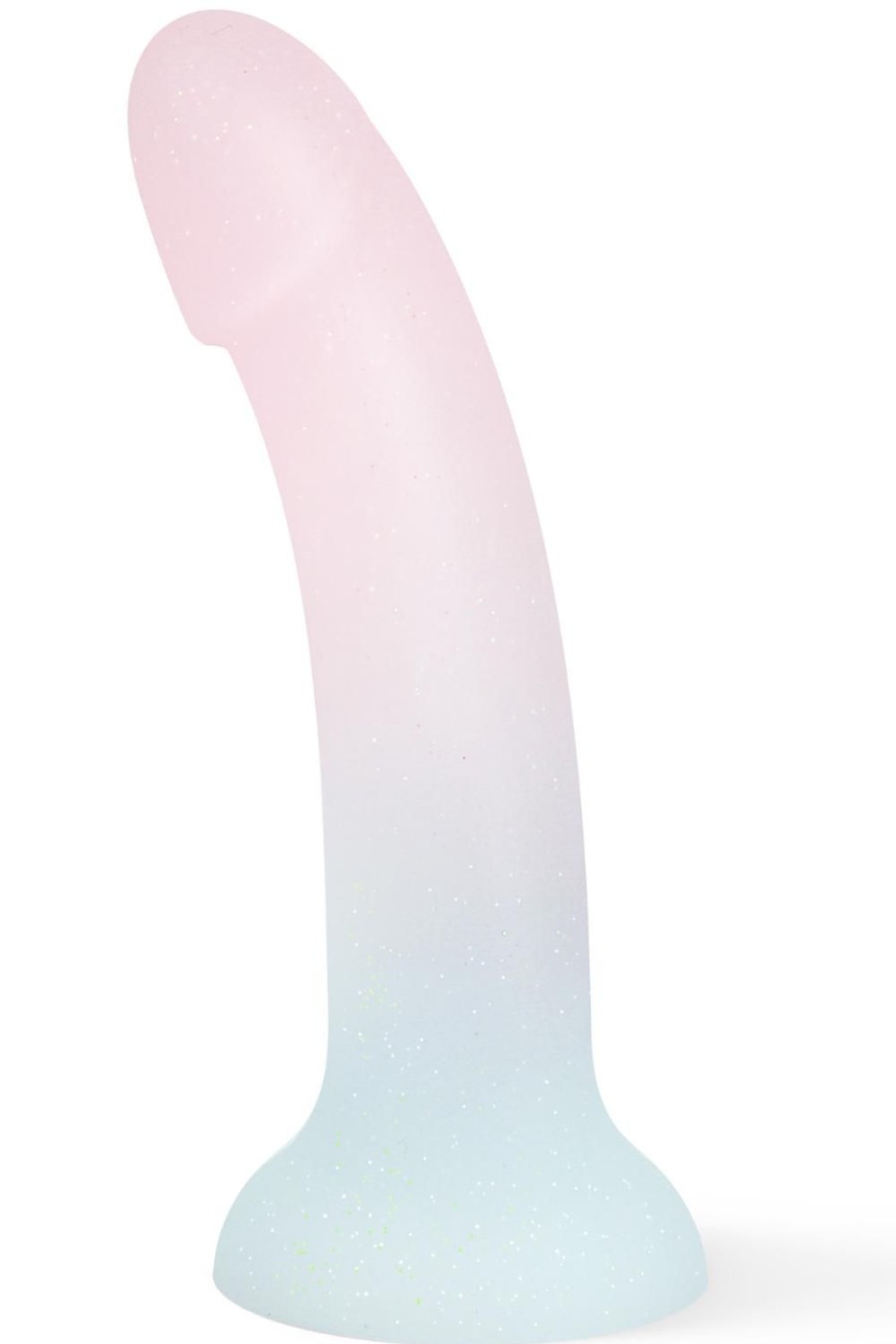 Pleasure Love to Love | Dildolls Galactica Dildo Multi