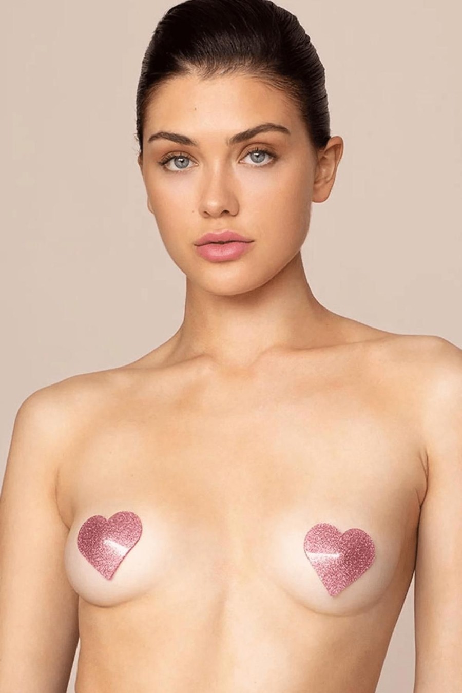 Accessories Agent Provocateur Nipple Covers & Pasties | Alabama Pasties (One Pair)