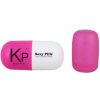 Pleasure Love to Love | Sexy Pills Kinky Pink