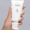 Pleasure YESforLOV | Intimate Moisturising Lubricant 100Ml