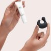 Pleasure YESforLOV | Lov'Finger Clitoral Stimulator Black