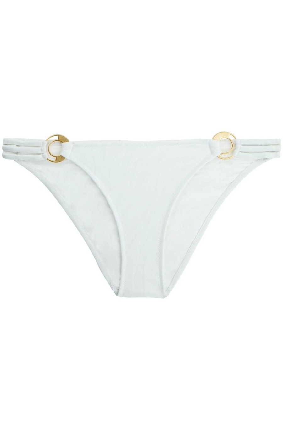 Swimwear Aubade | Coconut Sand Bikini Bottom Monoi