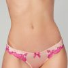 Knickers Agent Provocateur | Molly Brief Pink