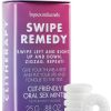 Pleasure Bijoux Indiscrets | Clitherapy Swipe Remedy Oral Sex Mints