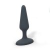 Pleasure Dorcel | Silicone Anal Plug S