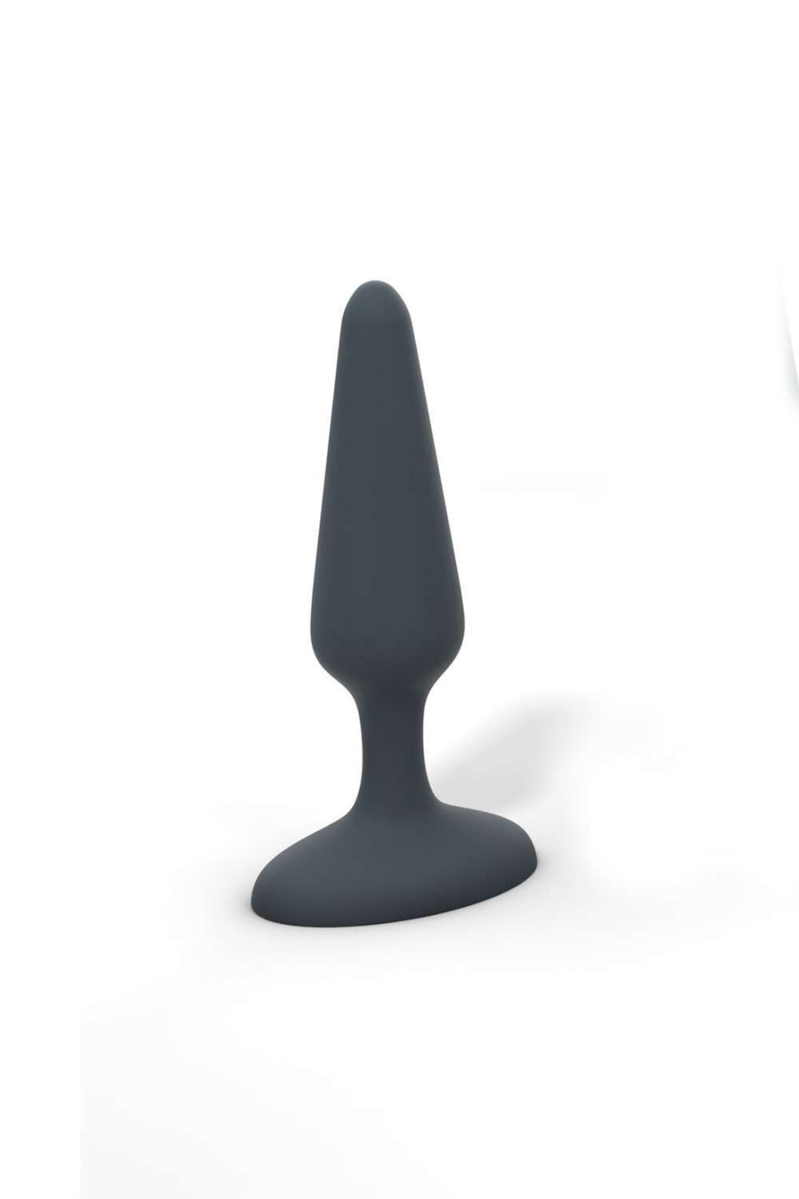 Pleasure Dorcel | Silicone Anal Plug S