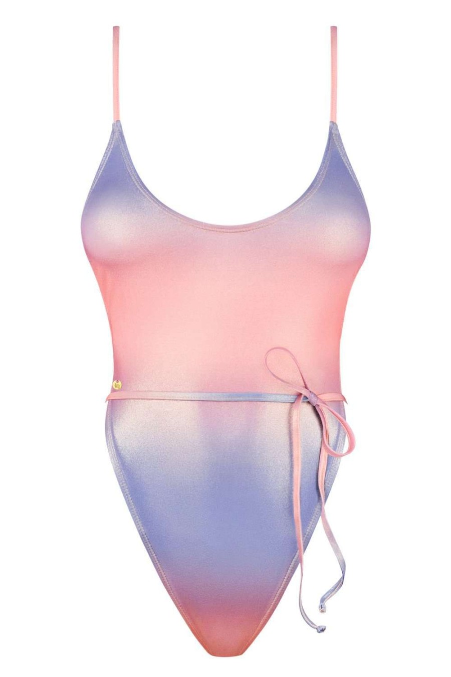 Swimwear Obsessive | Rionella Swimsuit Mermaid