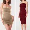 Lingerie Wolford Dresses | Fatal Seamless Multiway Dress