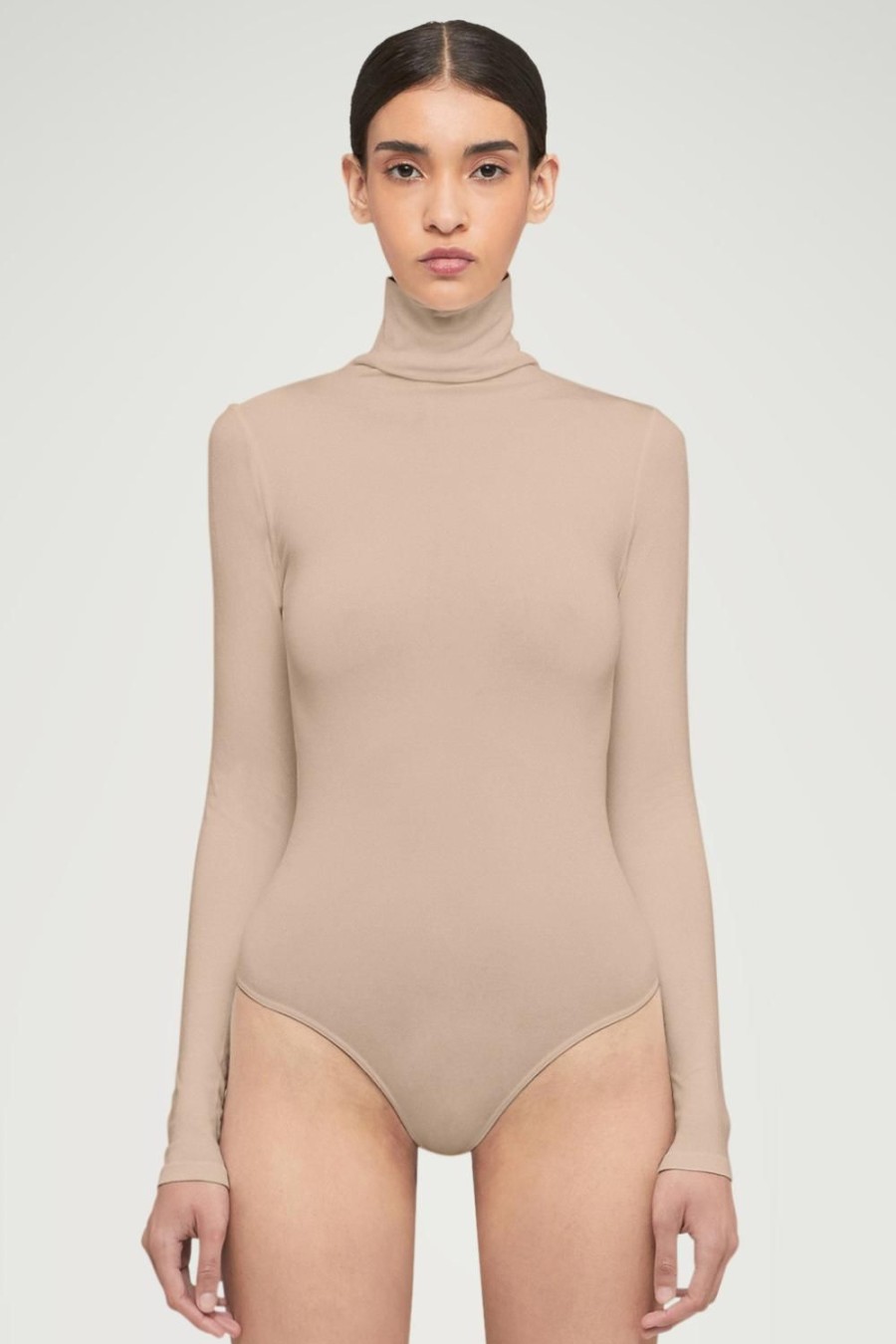 Lingerie Wolford Bodysuits & Playsuits | Colorado Brazilian Body