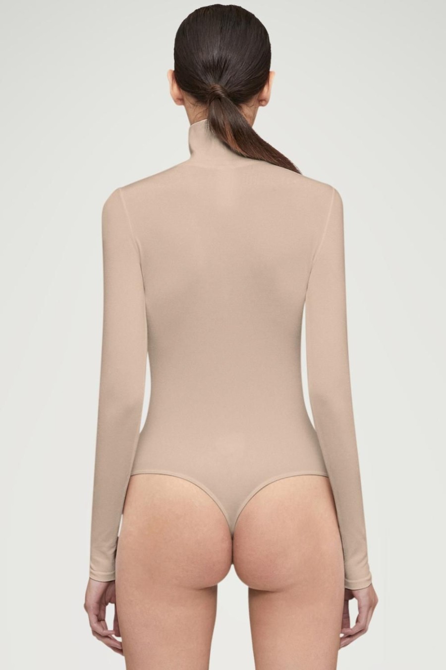 Lingerie Wolford Bodysuits & Playsuits | Colorado Brazilian Body