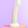 Pleasure Love to Love | Dildolls Dildo Fantasia