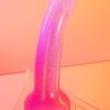 Pleasure Love to Love | Dildolls Sunrise Dildo Pink