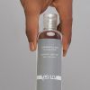 Pleasure YESforLOV | Ultimate Silicone-Based Light Consistency Lubricant 150Ml