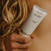 Pleasure YESforLOV | Natural Lubricant With Seaweed 100Ml