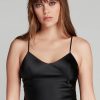 Nightwear Agent Provocateur | Arlette Camisole Black