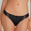 Knickers Agent Provocateur | Ryan Brief Black