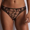 Lingerie Aubade Briefs | Magnetic Spell Italian Brief Mystere