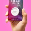 Pleasure Bijoux Indiscrets | Clitherapy Bad Day Killer Star Anise Clitoral Balm 8G