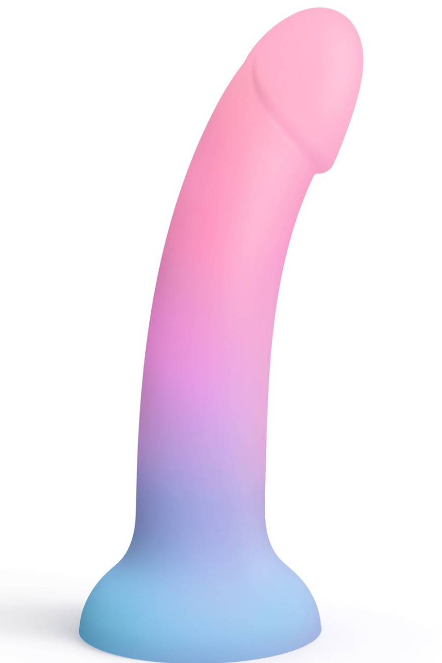 Pleasure Love to Love | Dildolls Dildo Utopia