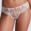 Lingerie Aubade Thongs | Season Of Love Tanga Caresse