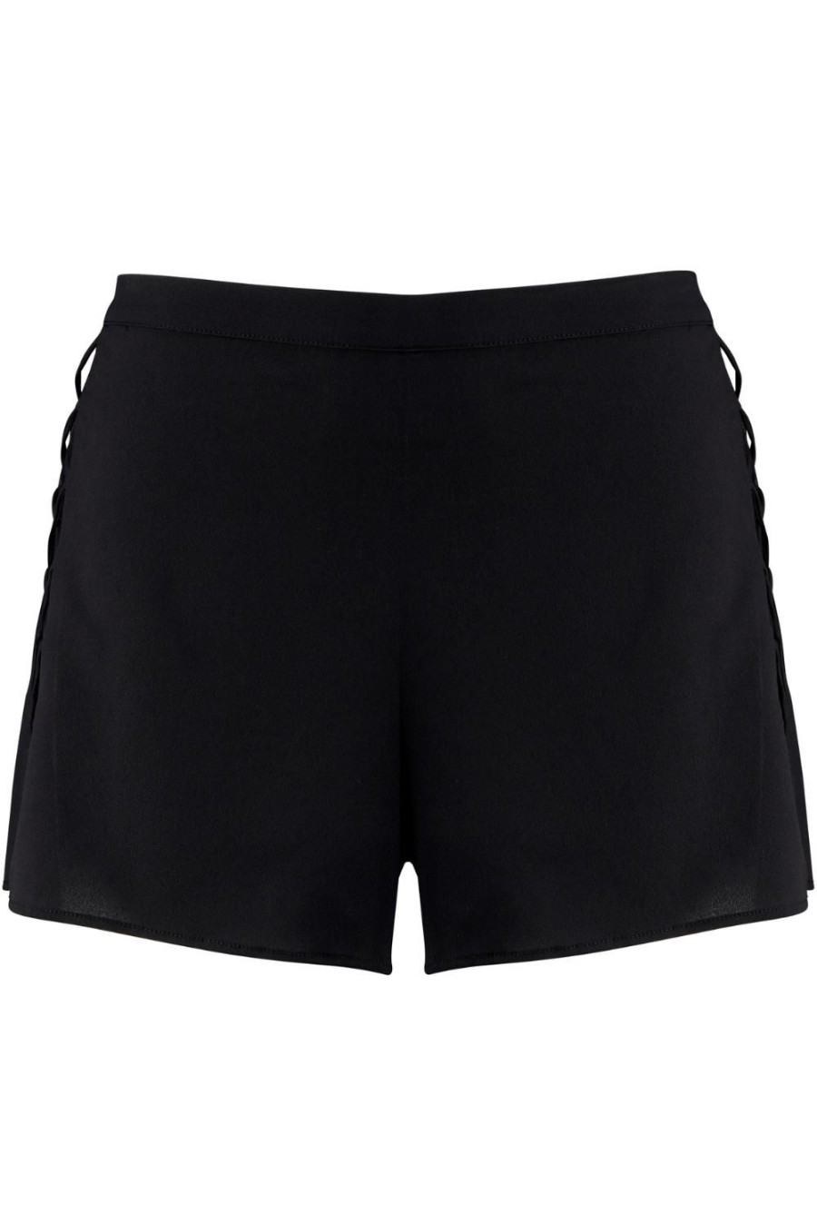 Nightwear Aubade | Made For Heaven Shorts Black