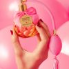 Pleasure Bijoux Indiscrets | Bubblegum Body Mist