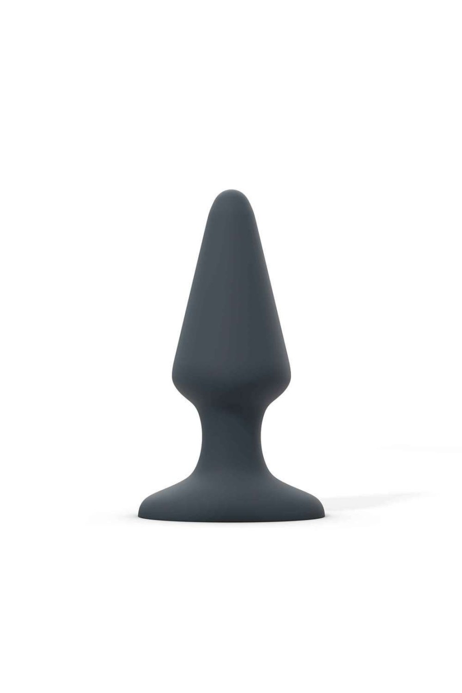 Pleasure Dorcel | Silicone Anal Plug L