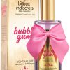 Pleasure Bijoux Indiscrets | Bubblegum Warming Massage Oil