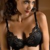 Bras Lise Charmel | Fauve Amour Contour Bra Amber Panther