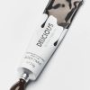 Pleasure Bijoux Indiscrets | Delicious Chocolate Body Paint