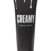 Pleasure Creamy | Unscented Water-Based Lubricant 250Ml