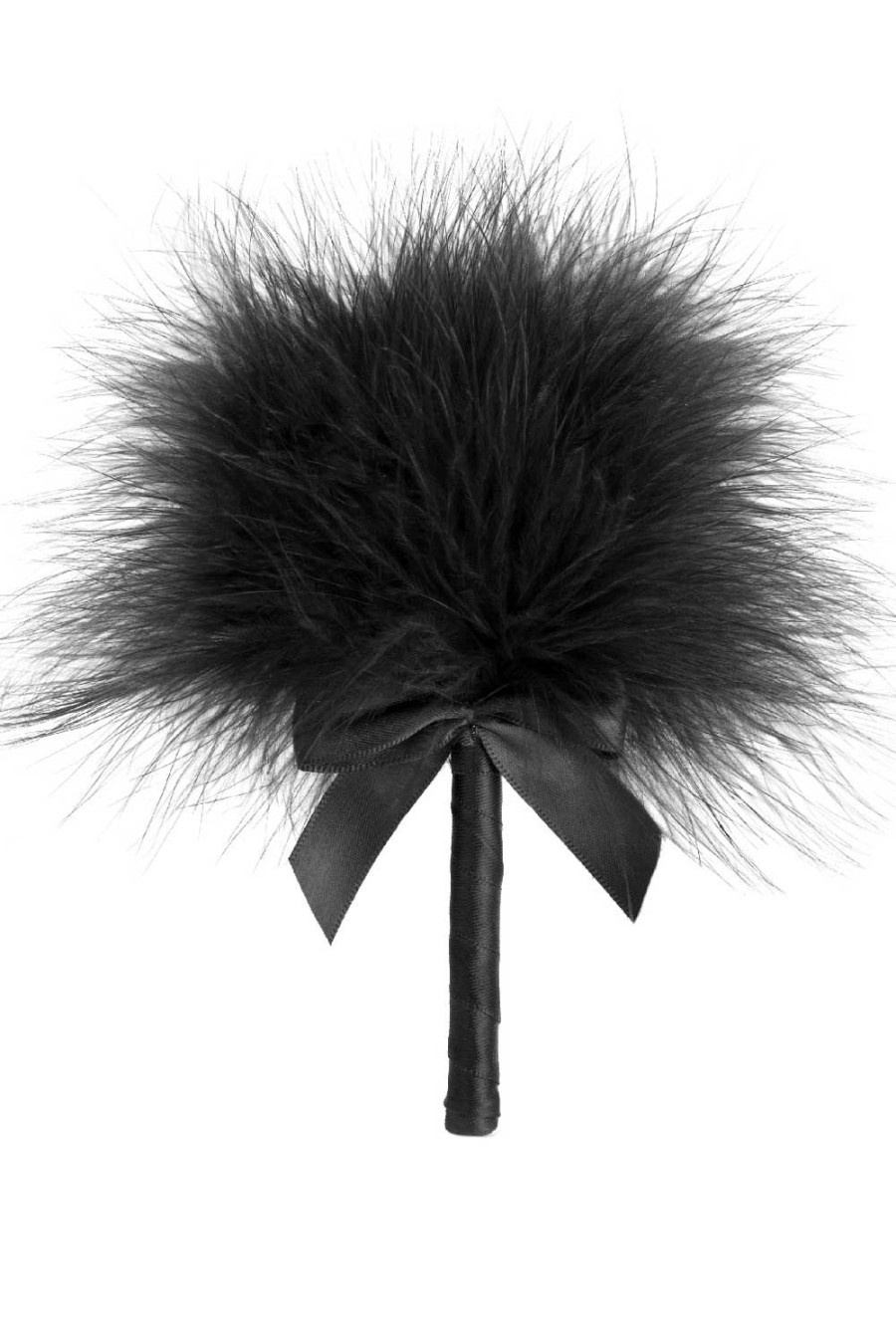 Pleasure Bijoux Indiscrets | Tickle Me Feather Tickler