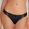 Lingerie Agent Provocateur Briefs | Ryan Brief Black